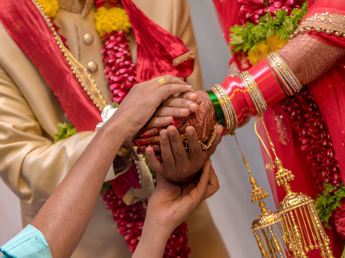 50 Crore Dowry: AIIMS Topper Under Fire!