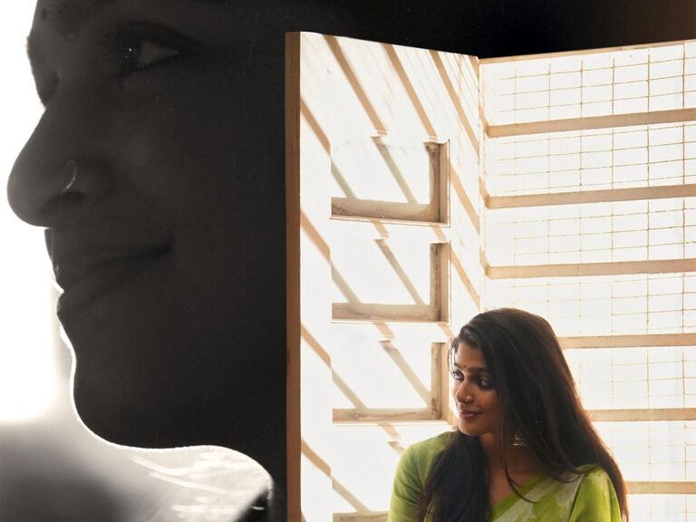 8 Vasanthalu