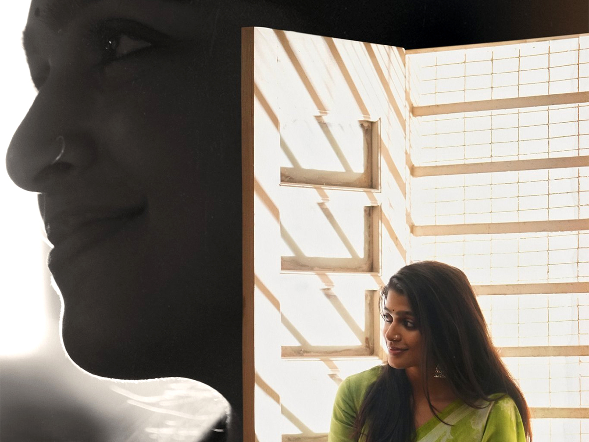 8 Vasanthalu