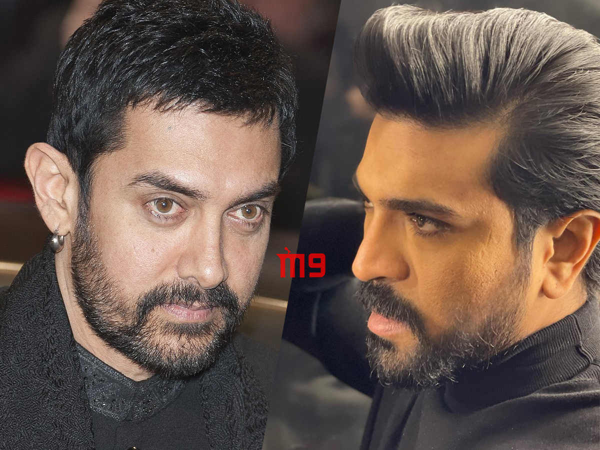 aamir-khan-ram-charan