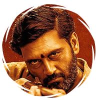 ajay-pottel-telugu-movie-review