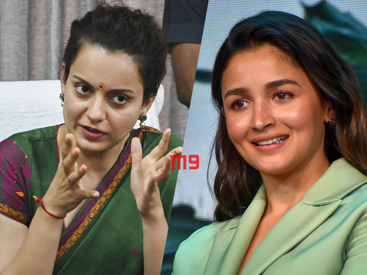 alia-bhatt-kangana-ranaut