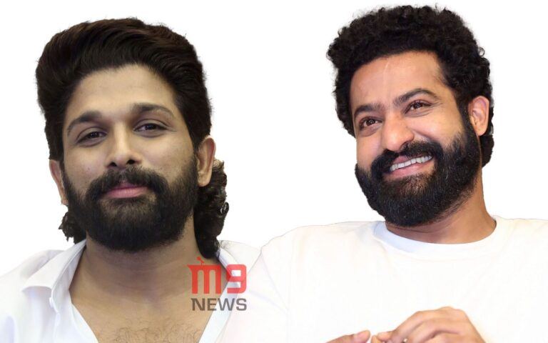 allu-arjun-jr-ntr-negative-talk-movies-pushpa-2-devara