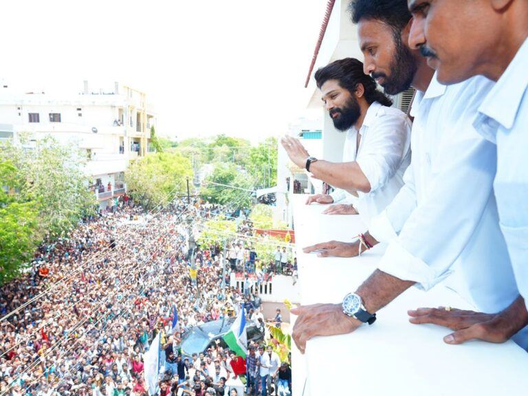 allu-arjun-nandhyala-high-court