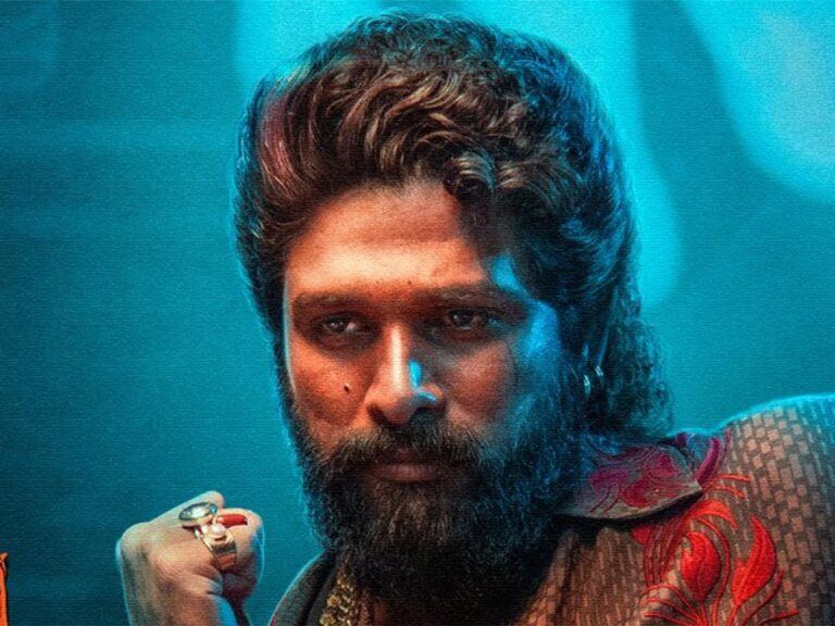 allu-arjun-pushpa-2-release