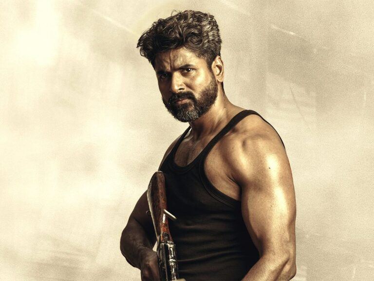 amaran-sivakarthikeyan