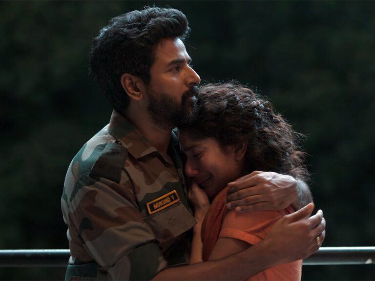 amaran-sivakarthikeyan-sai-pallavi