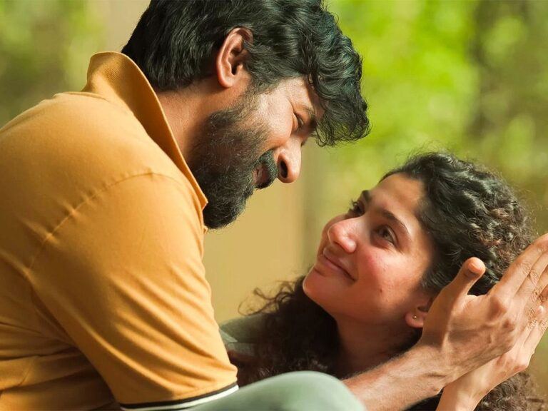 amaran-sivakarthikeyan-sai-pallavi-brahmin-chritian-controversy