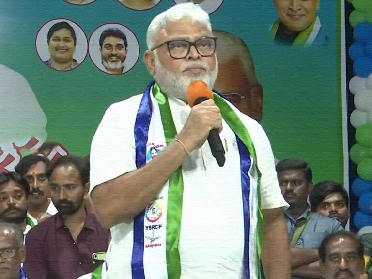 Ambati Rambabu Green Book Nara Lokesh Red Book