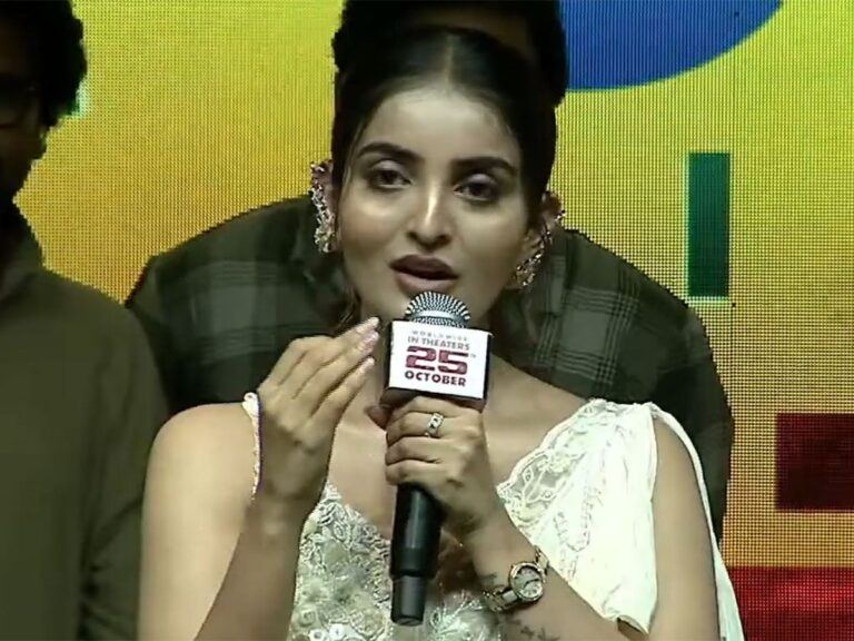 ananya-nagalla-casting-couch-commitment