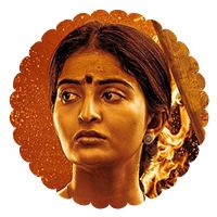 ananya-nagalla-pottel-telugu-movie-review