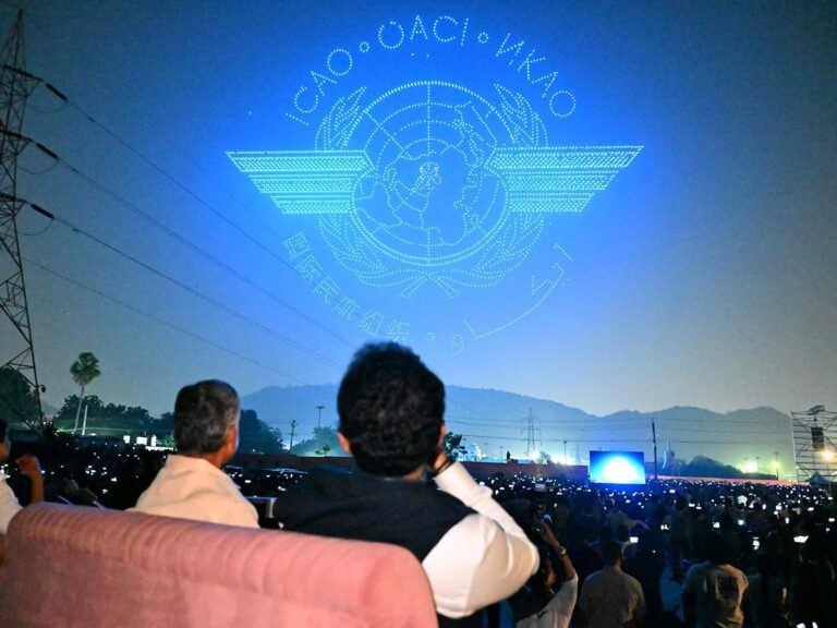 ap-drone-show-sets-5-guinness-world-records