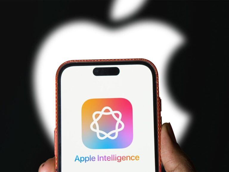 apple-intelligence