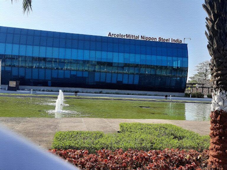 arcelormittal-nippon-steel-india-limited