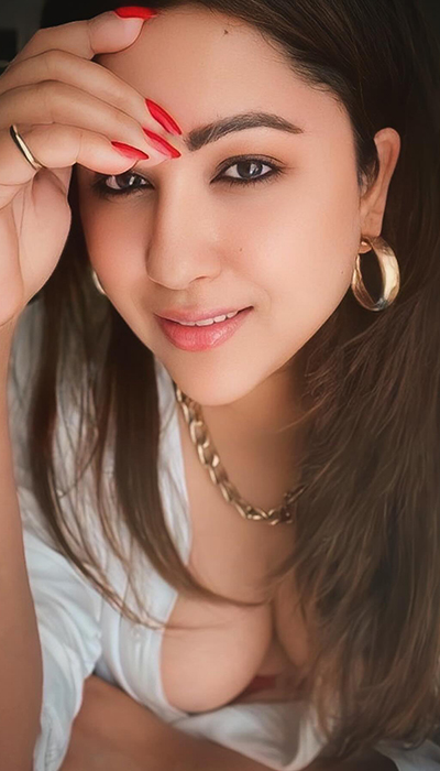 arpitachakraborty