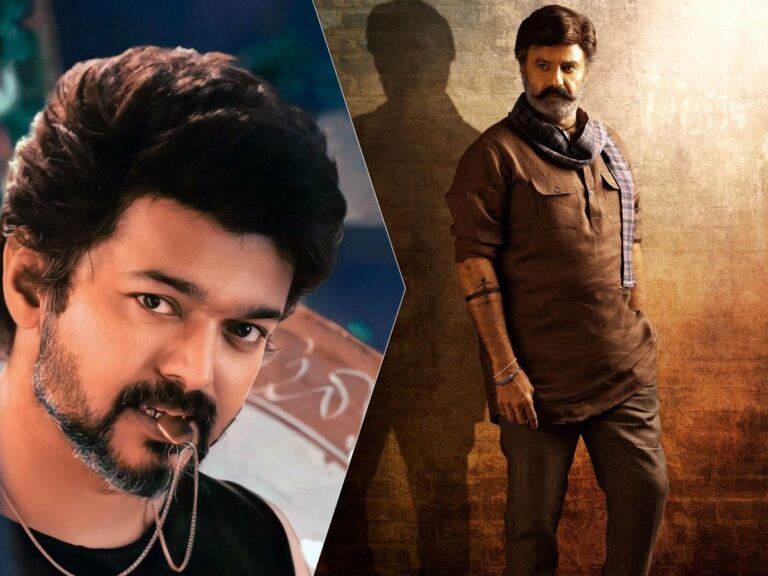 bhagavanth-kesari-thalapathy-69