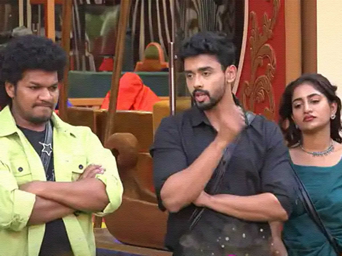 bigg-boss-telugu-season-8-ashwatthama