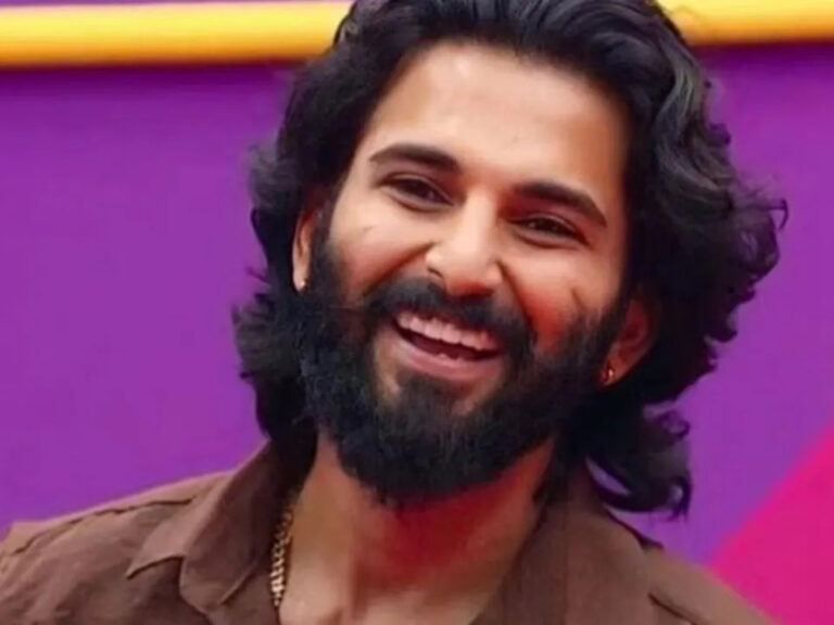 Bigg Boss Telugu Season 8: Danger Bells for Hariteja & Prithviraj