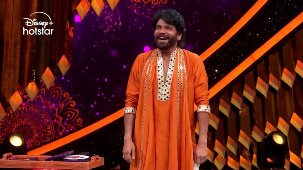 bigg-boss-telugu-season-8-diwali