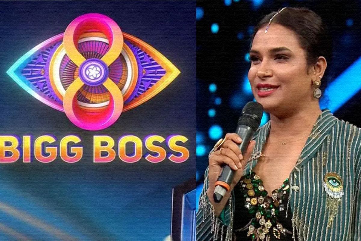 bigg-boss-telugu-season-8-hari-teja