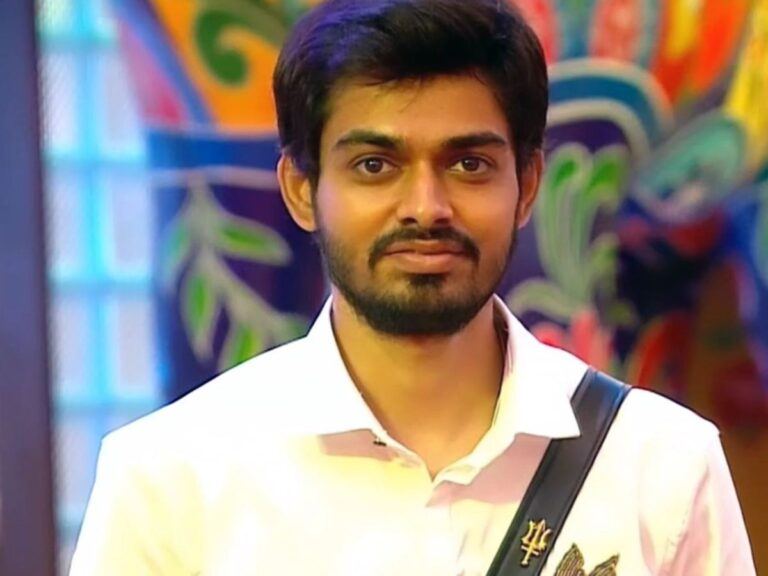 bigg-boss-telugu-season-8-manikanta