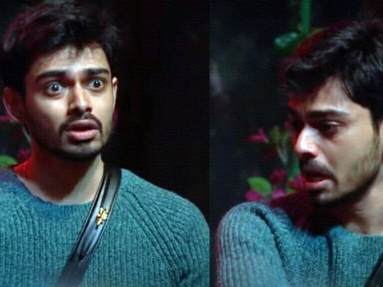 bigg-boss-telugu-season-8-manikanta