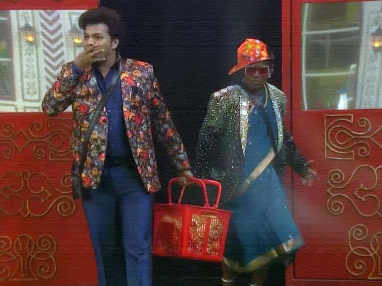 bigg-boss-telugu-season-8-ogs-vs-royals