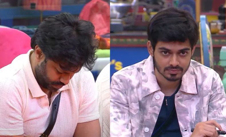 bigg-boss-telugu-silly-nominations