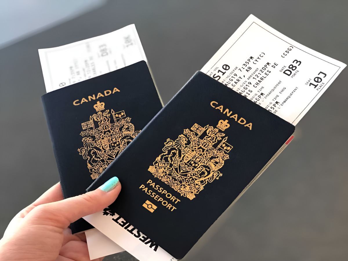 Billion-Dollar Loss: Indian Students Immigration!