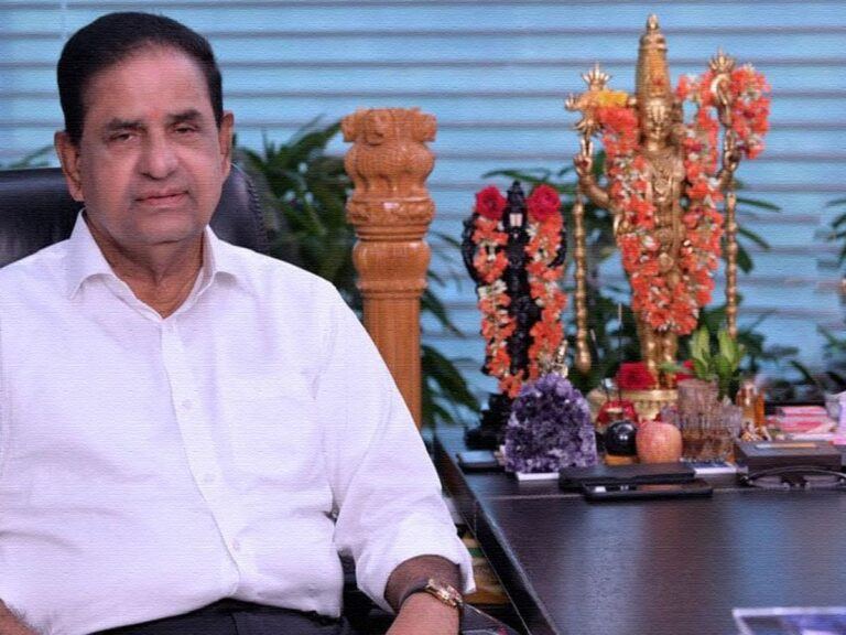 bollineni-rajagopala-naidu-tv5-br-naidu-ttd-chairman