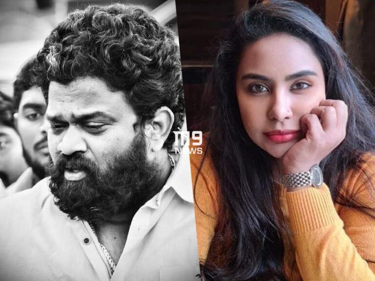 borugadda-anil-kumar