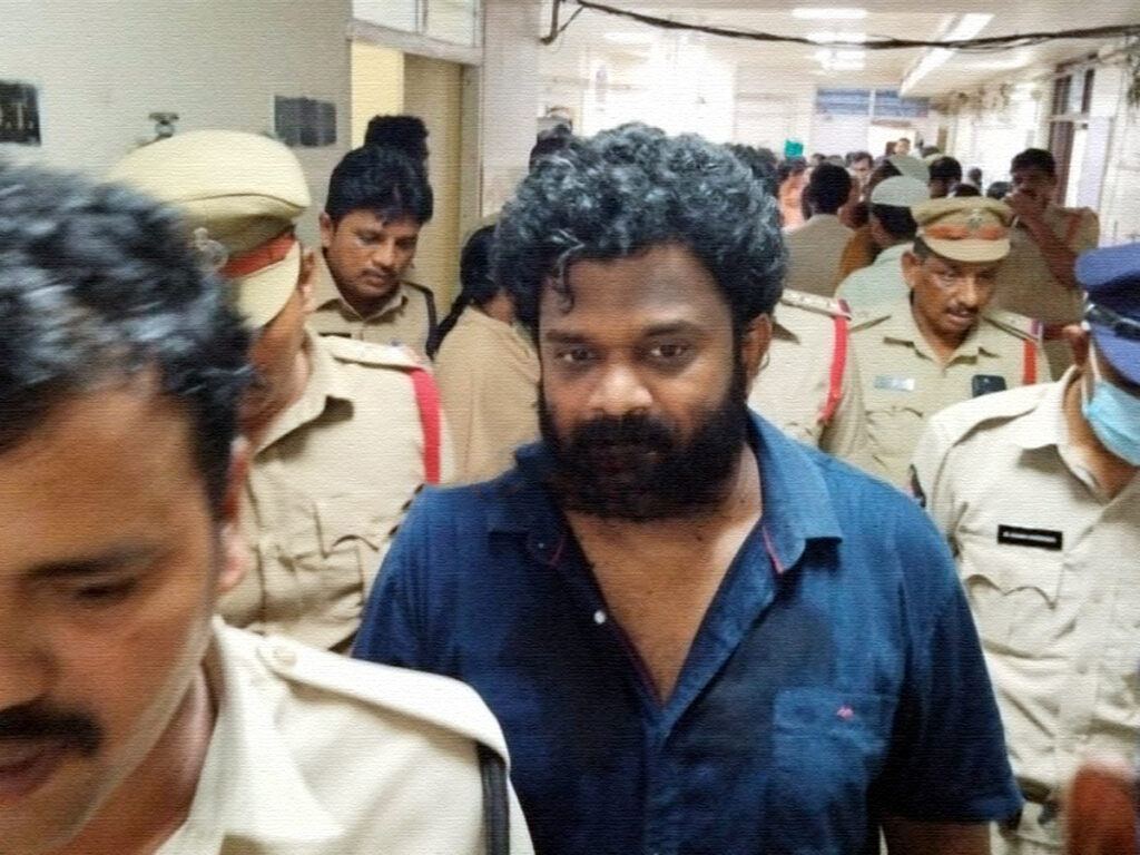 borugadda-anil-kumar-guntur-police-station