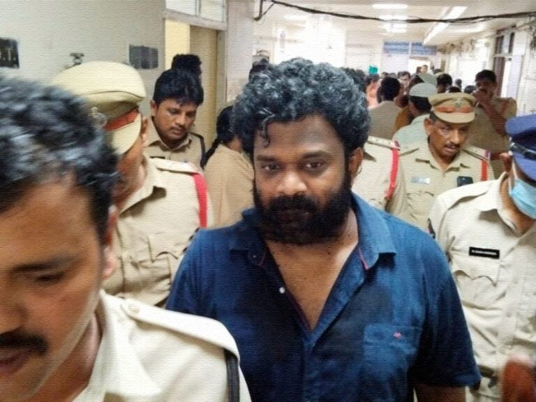 borugadda-anil-kumar-guntur-police-station