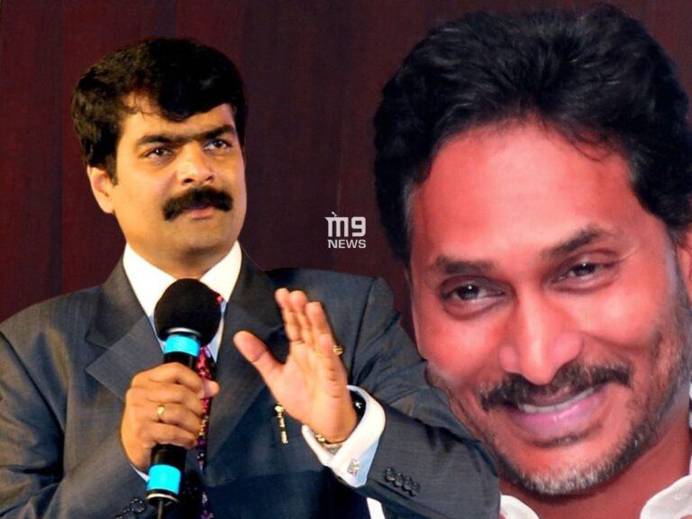 brother-anil-kumar-jagan