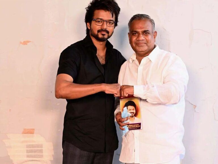 bussy-anand-vijay