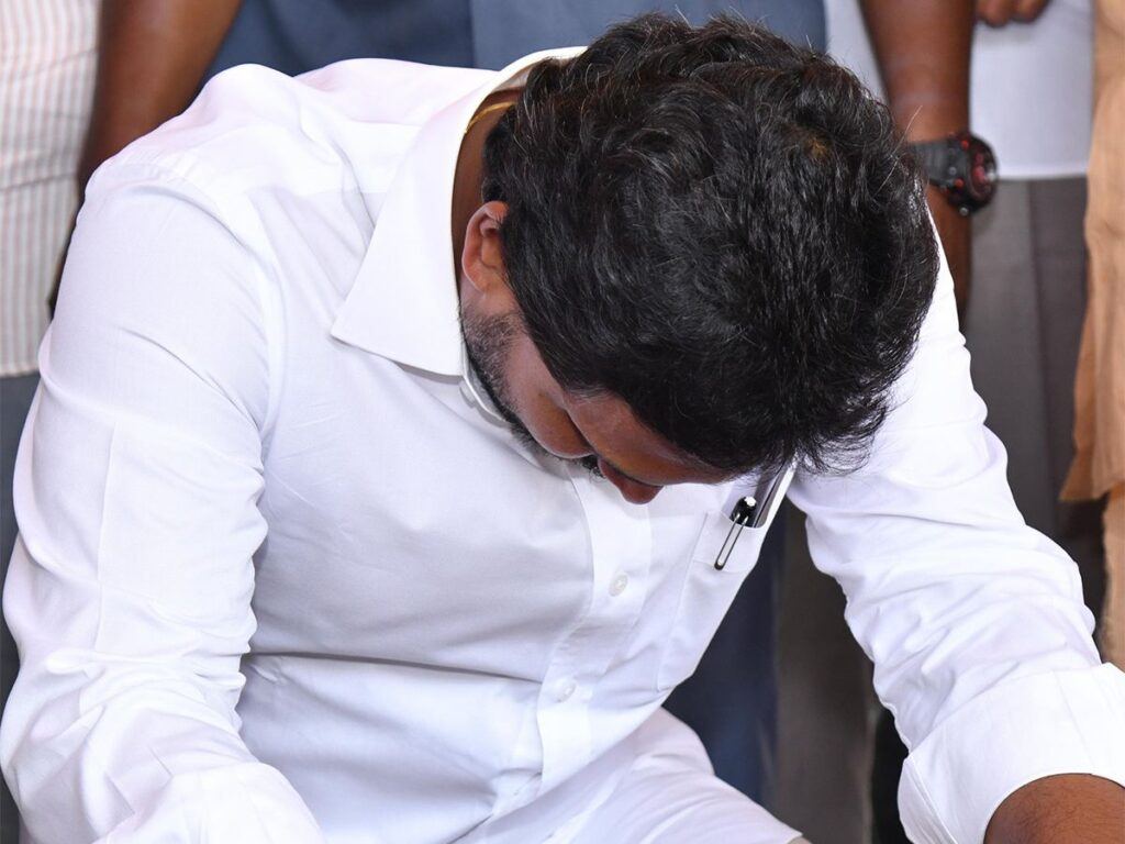 census--delimitation-jagan-will-be-cursing-his-luck