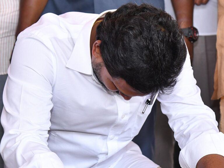 census--delimitation-jagan-will-be-cursing-his-luck