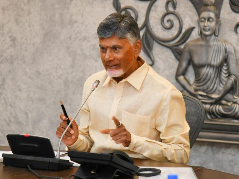 chandrababu-naidu-amaravati