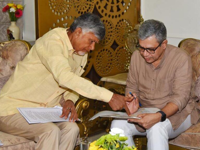 chandrababu-naidu-ashwini-vaishnaw