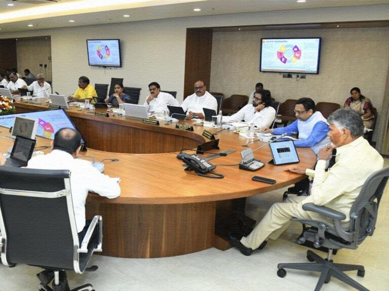 chandrababu-naidu-cabinet-meeting