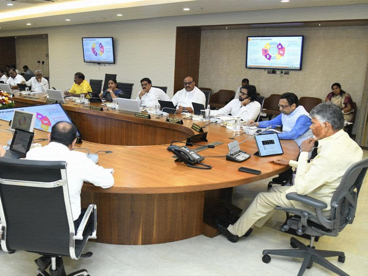 chandrababu-naidu-cabinet-meeting