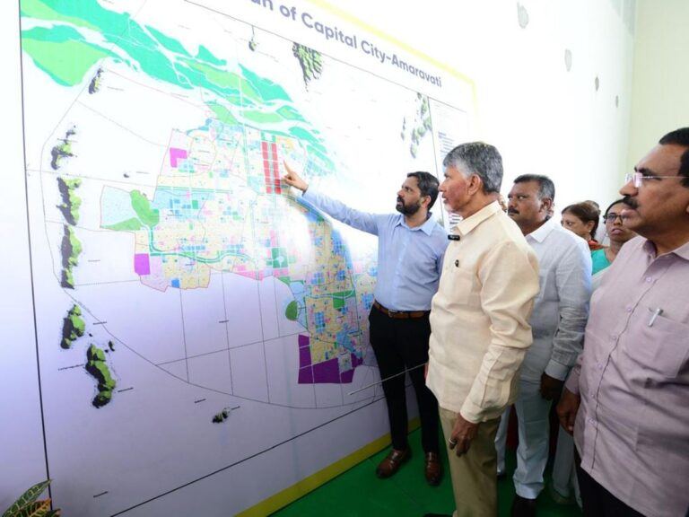chandrababu-naidu-immortal-amaravati