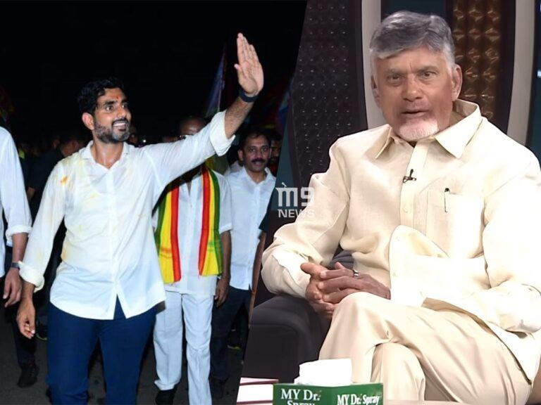 chandrababu-naidu-nara-lokesh-padayatra