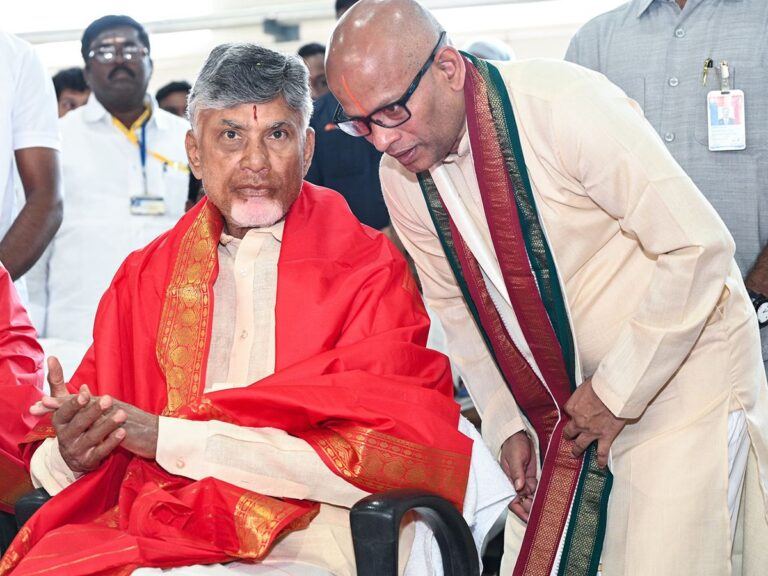 chandrababu-naidu-tirumala