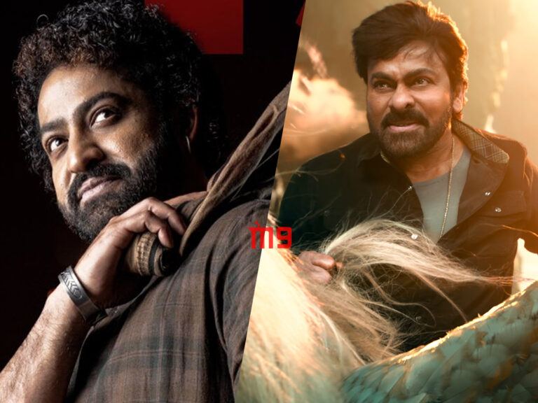 chiranjeevi-vishwambhara--jr-ntr-devara