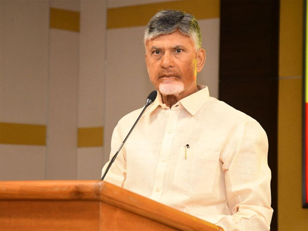 cm cbn AP Budget