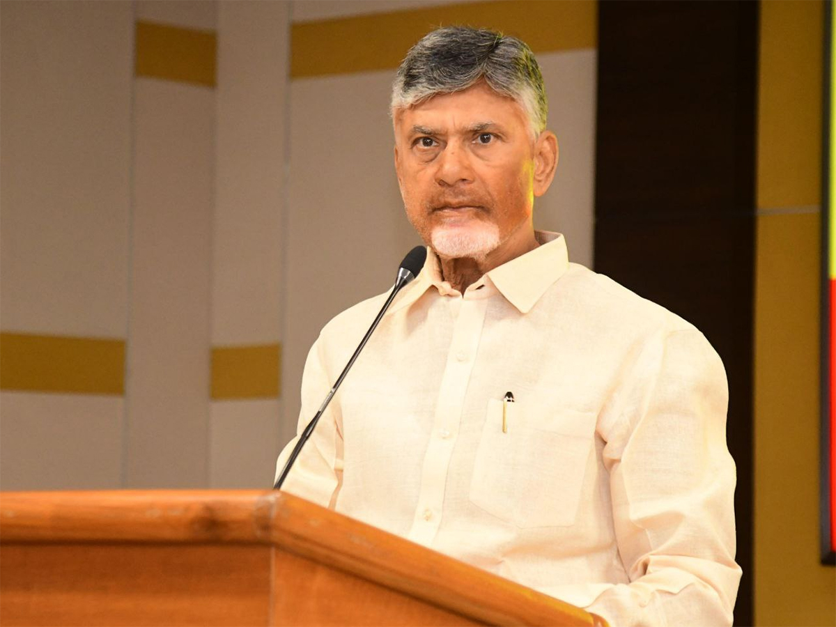 cm cbn AP Budget