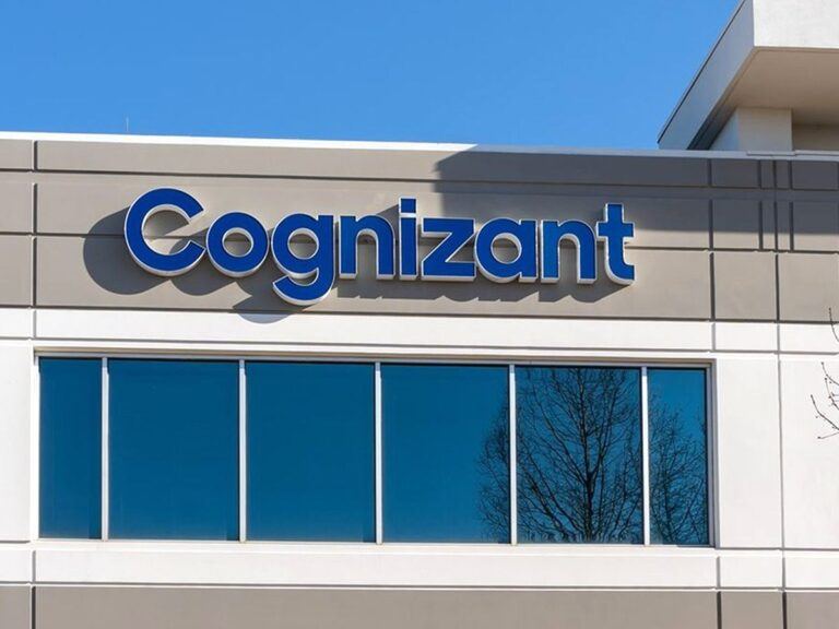 Cognizant H-1B Visa Abuse