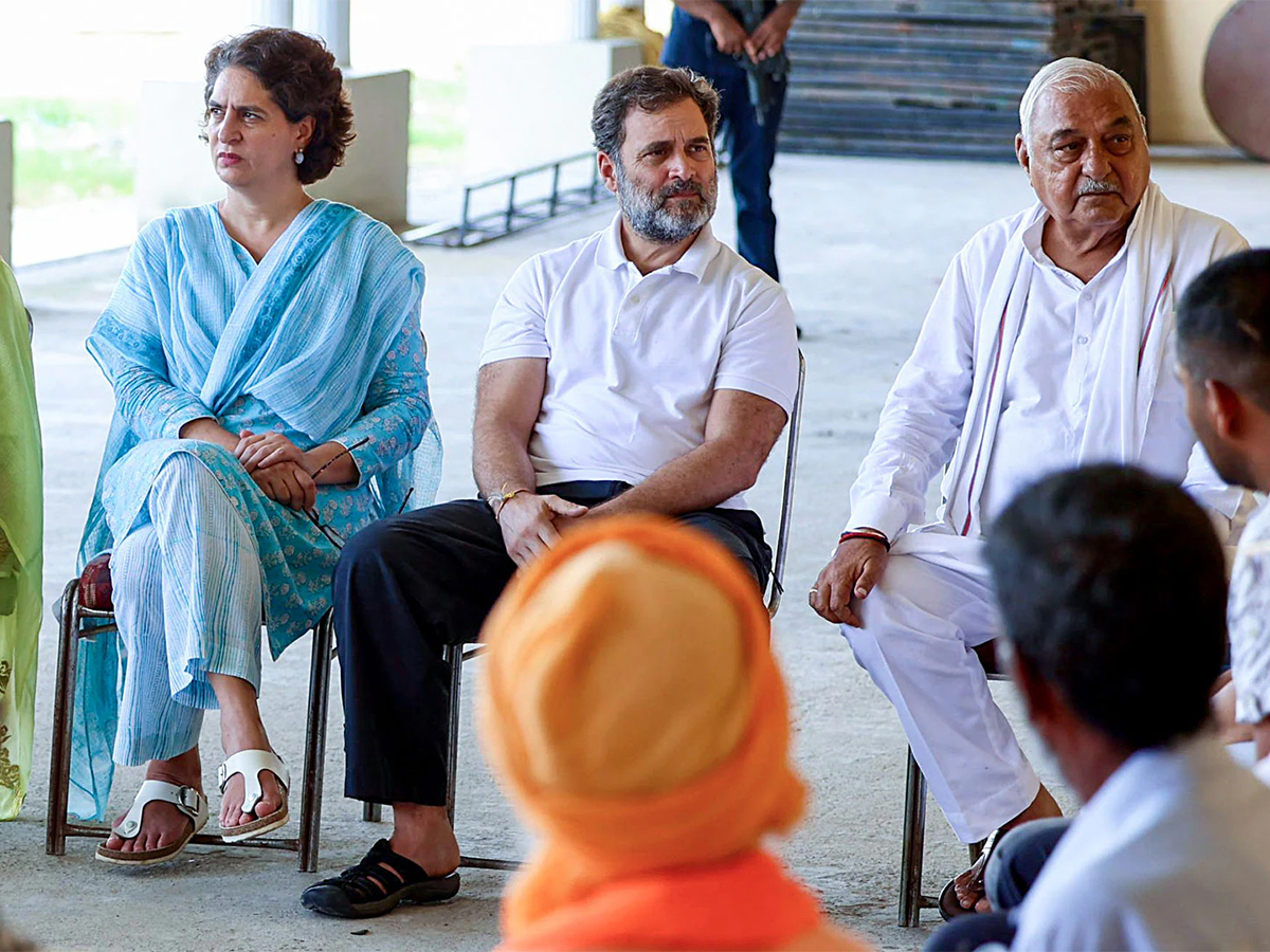 Congress