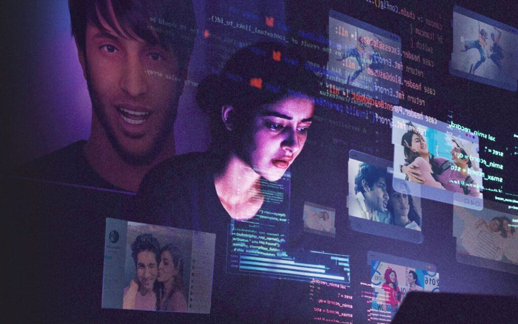 ctrl-netflix-movie-review